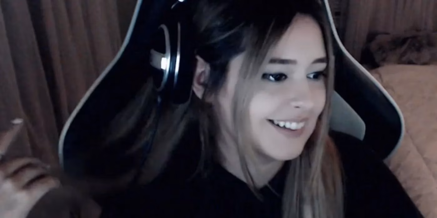 the-ultimate-guide-to-unstoppable-league-of-legends-twitch-streamers-in-2026-image-2