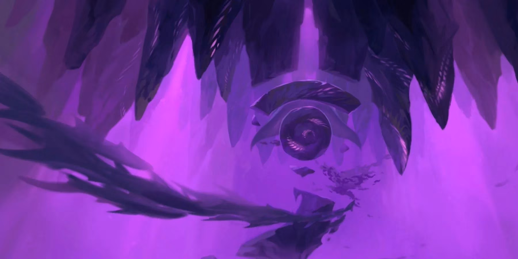 bel-veth-s-2022-leak-the-void-empress-who-reshaped-league-s-jungling-landscape-image-0