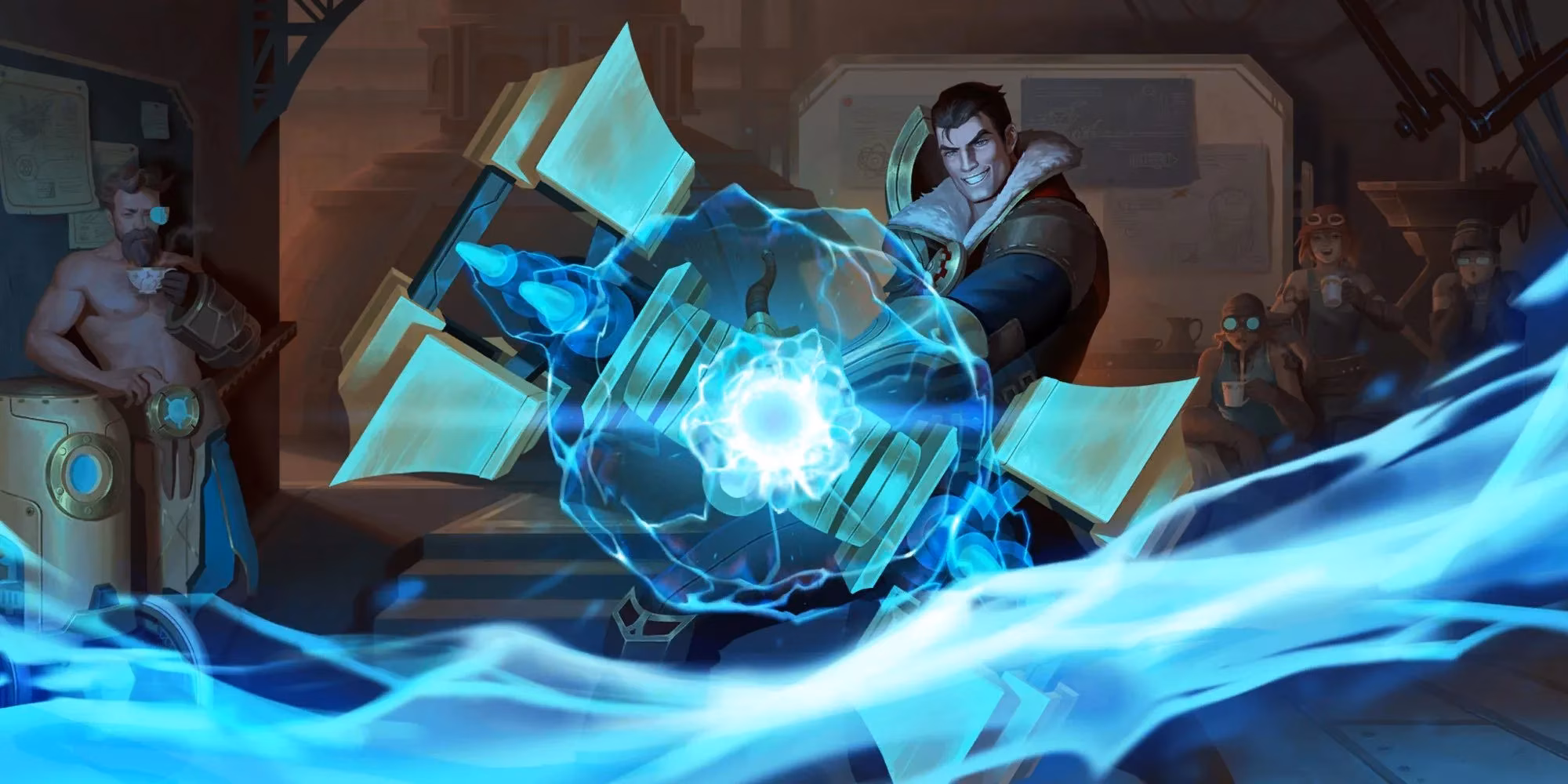 arcane-through-2026-answers-retcons-and-lingering-mysteries-i-noticed-image-6