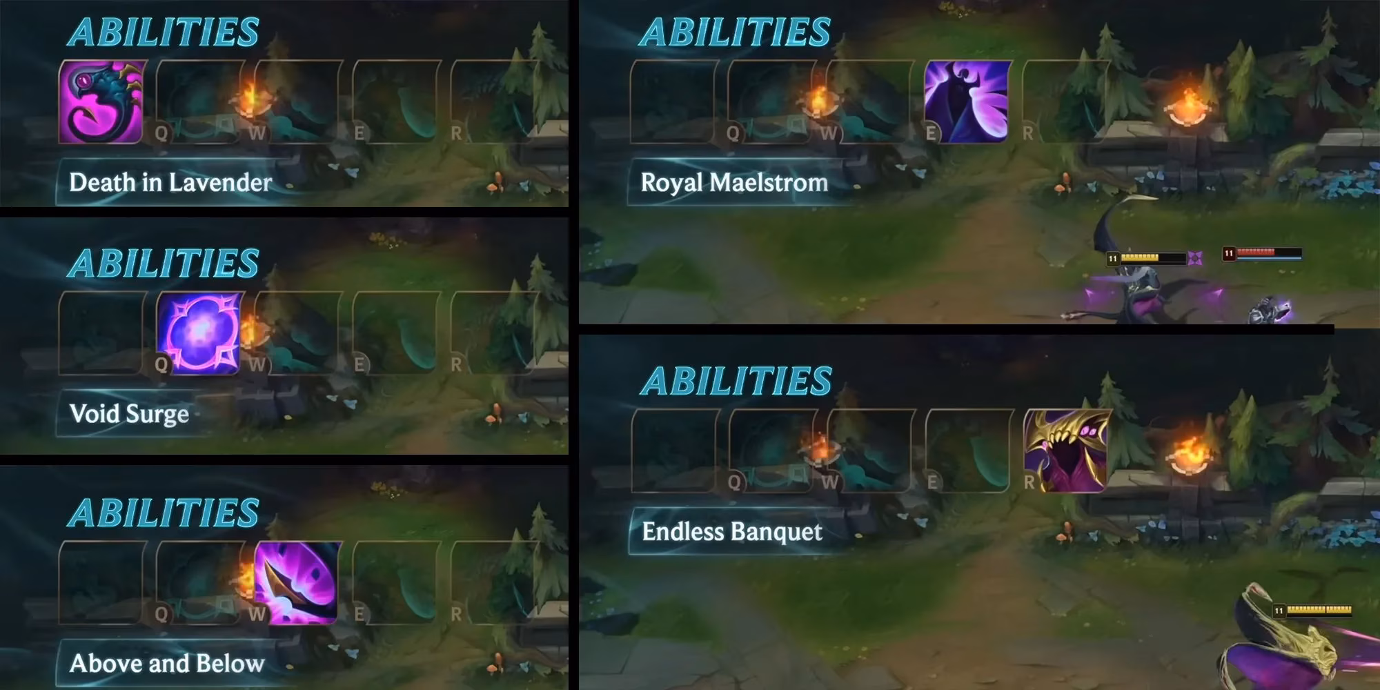 my-bel-veth-is-an-unstoppable-void-monster-the-ultimate-2026-build-guide-image-3