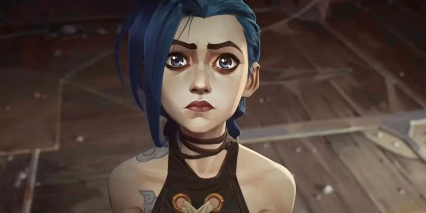 arcane-season-2-s-main-villain-viktor-s-tragic-rise-to-the-machine-herald-image-1