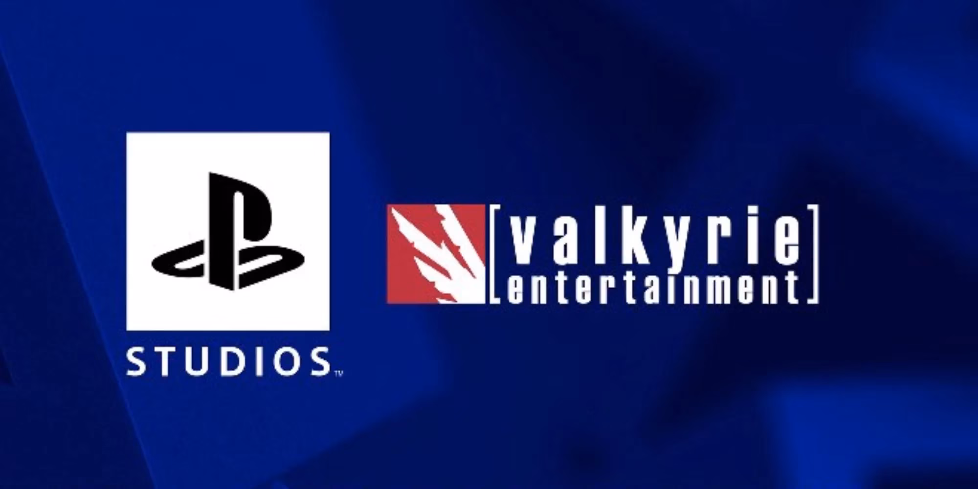 why-sony-s-valkyrie-entertainment-acquisition-still-makes-sense-in-2026-image-0