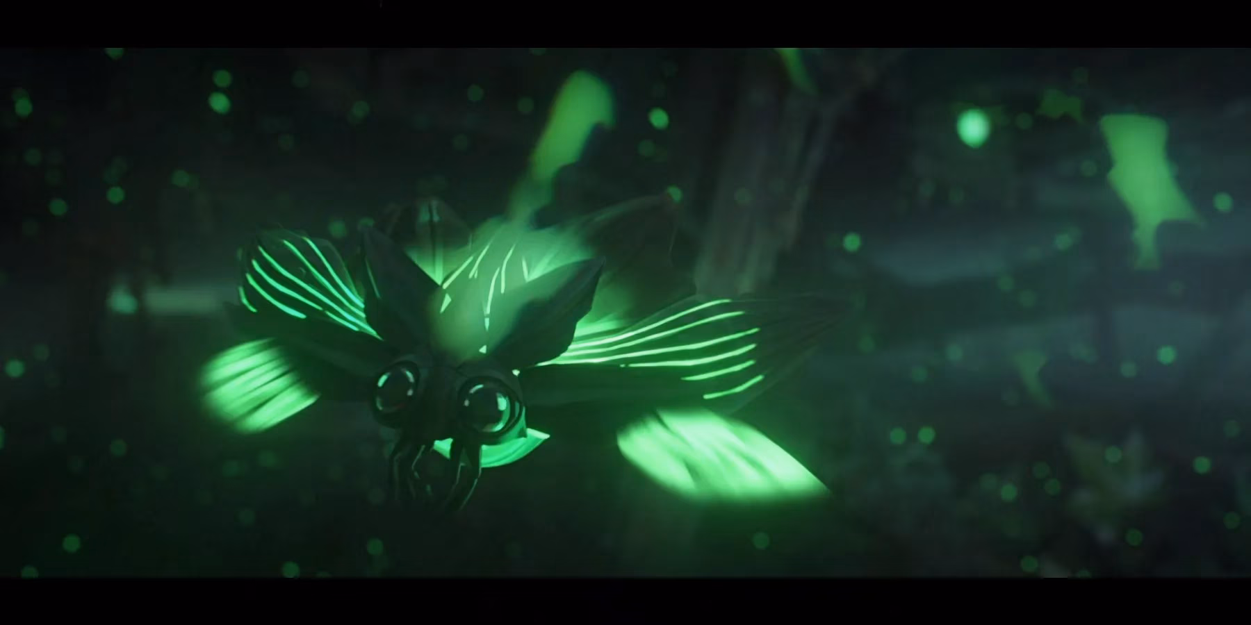 arcane-s-symbolism-how-a-firelight-bug-defines-powder-s-tragic-transformation-into-jinx-image-1