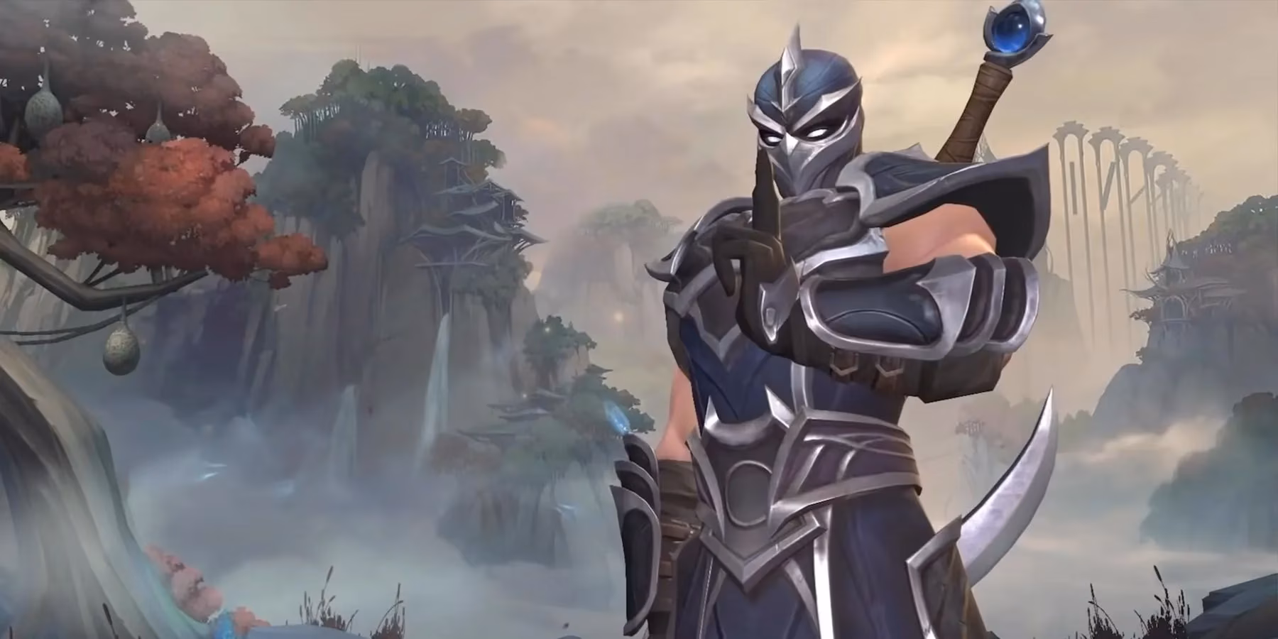 how-wild-rifts-elemental-rift-and-patch-3-1-transformed-mobile-moba-image-0
