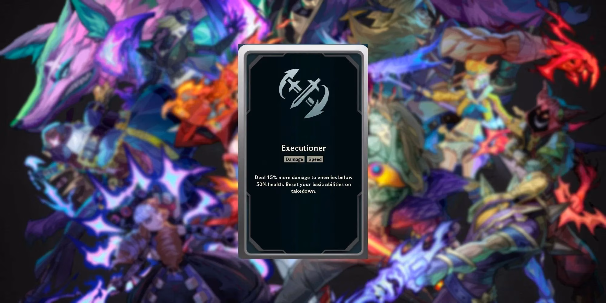 the-ultimate-arena-augment-guide-from-silver-to-prismatic-power-ups-image-1