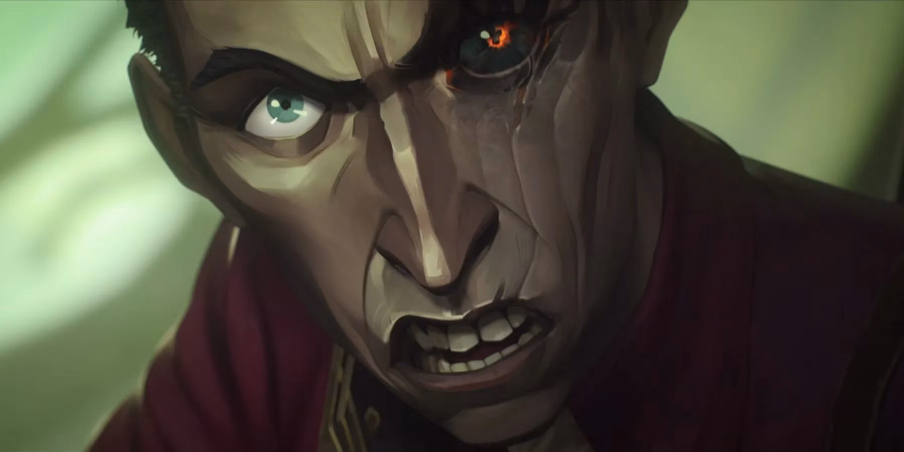 the-eye-of-zaun-in-arcane-a-deep-dive-into-symbolism-and-world-building-image-1