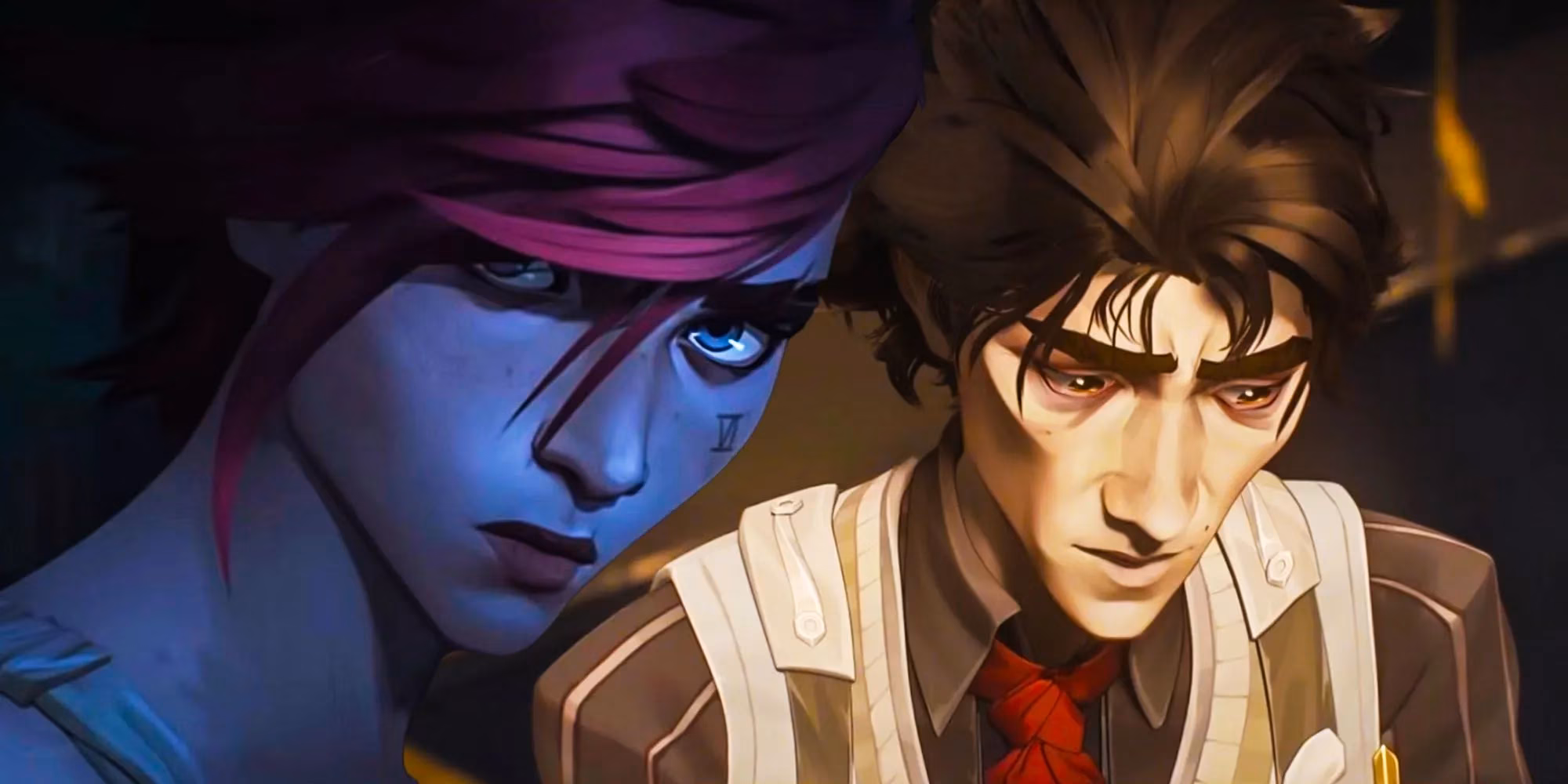 arcane-season-2-s-main-villain-viktor-s-tragic-rise-to-the-machine-herald-image-0