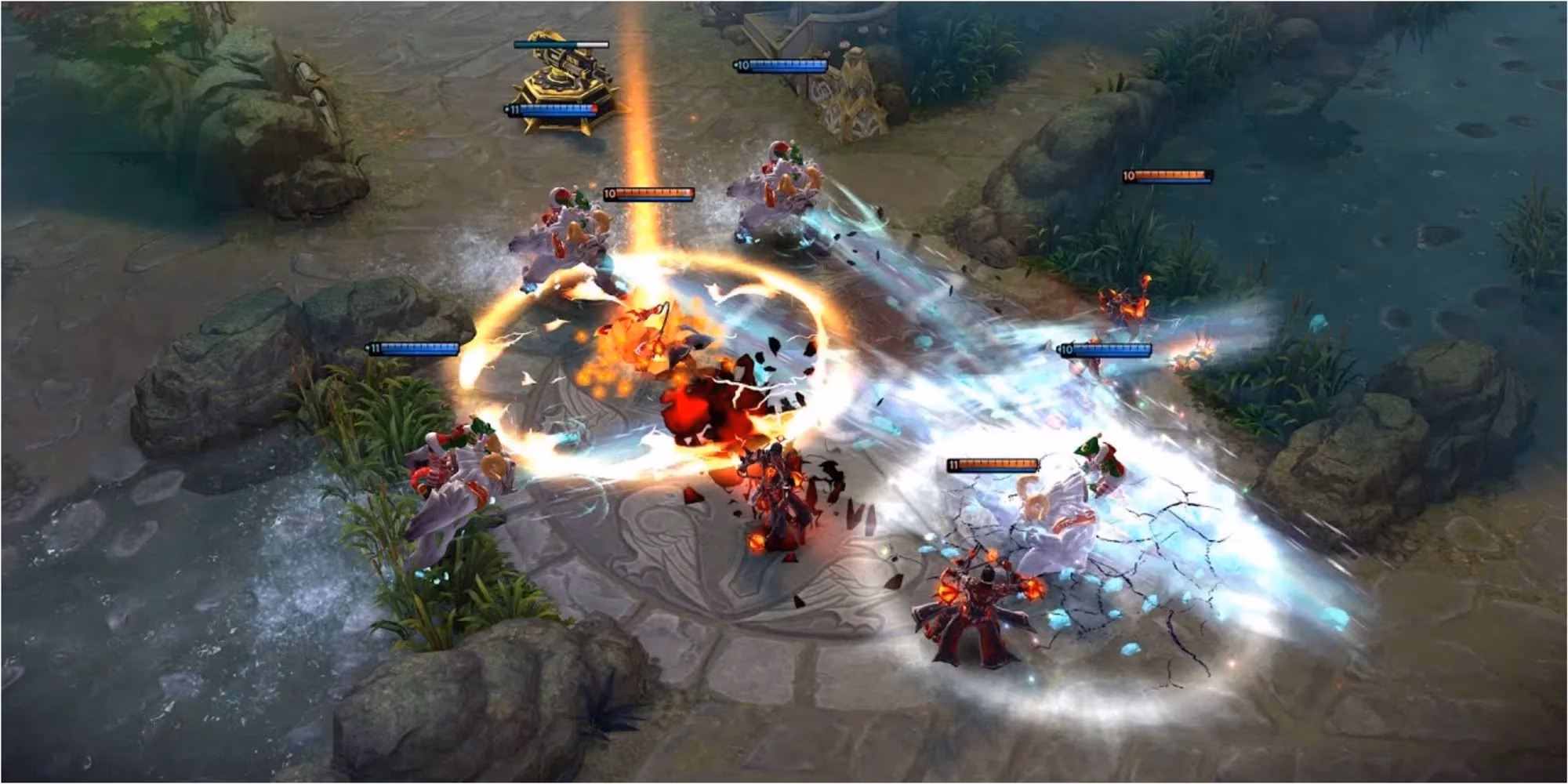 top-moba-games-in-2025-a-gamer-s-guide-to-epic-battles-image-4