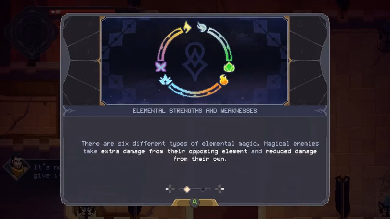 my-guide-to-mastering-sylas-in-the-mageseeker-combat-tips-for-2026-image-1