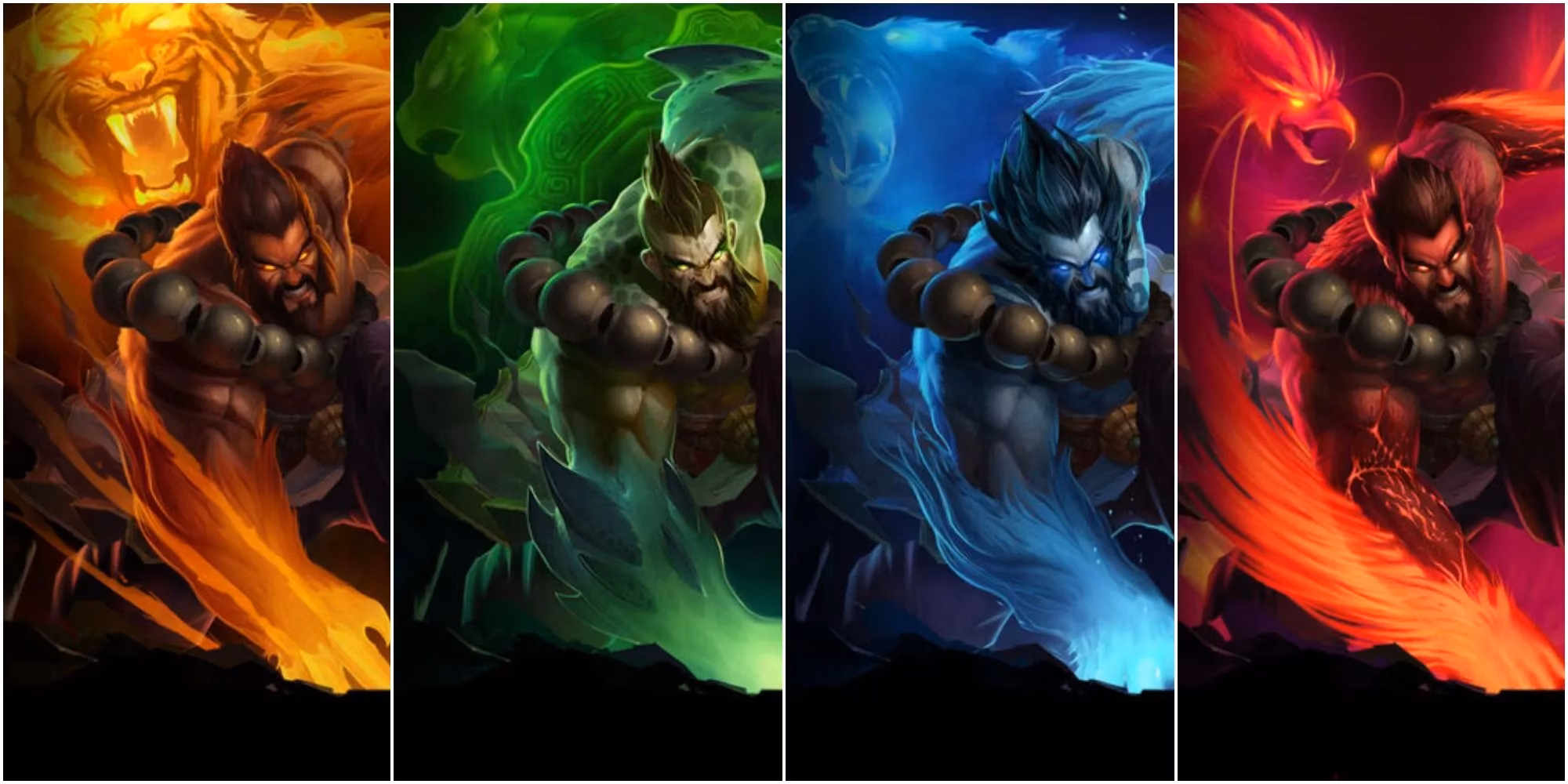 2xko-roster-wishlist-10-league-champions-i-still-want-in-2026-image-1