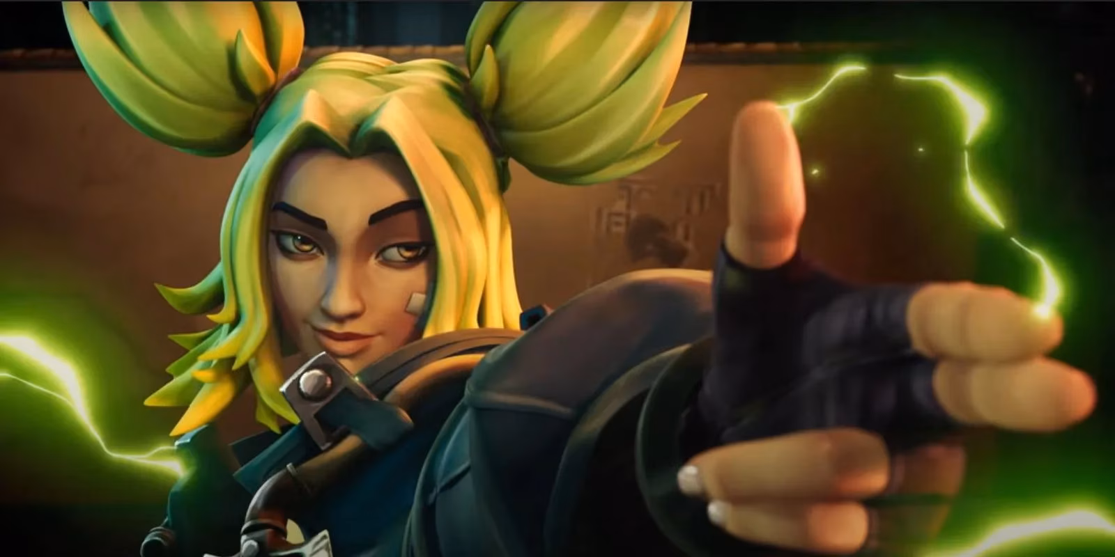 why-riot-keeps-making-new-league-champs-instead-of-reworking-old-ones-image-1