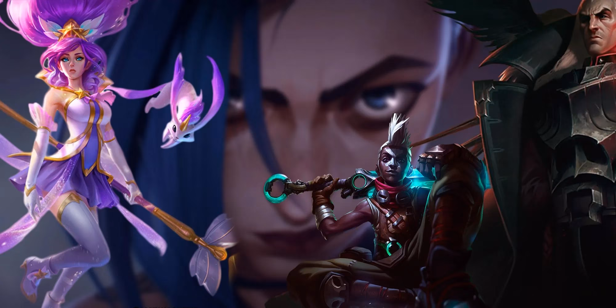 after-arcane-where-runeterra-s-next-animated-story-could-go-in-2026-image-0