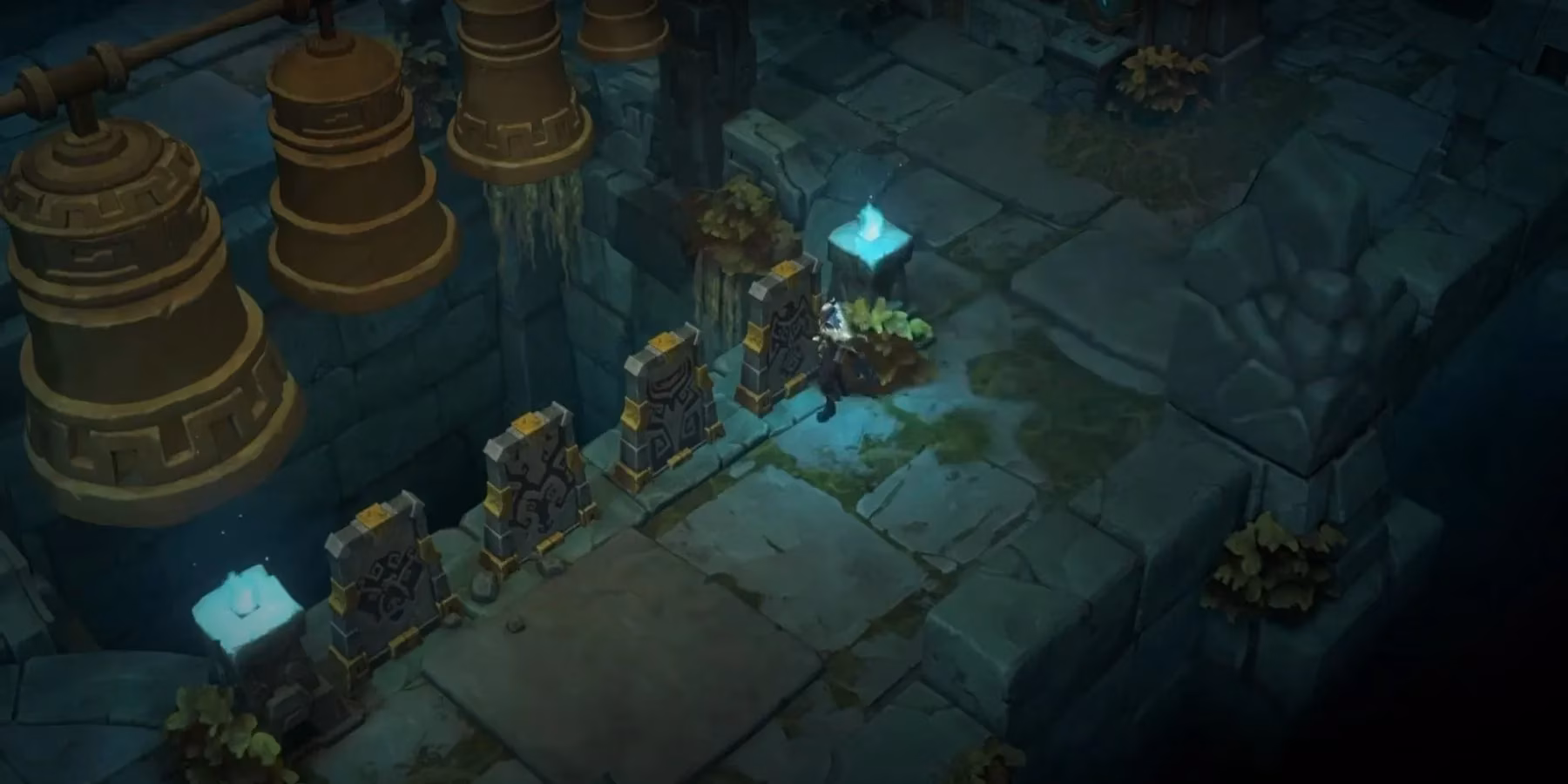 how-to-solve-the-temple-of-purification-bell-puzzle-in-ruined-king-image-0