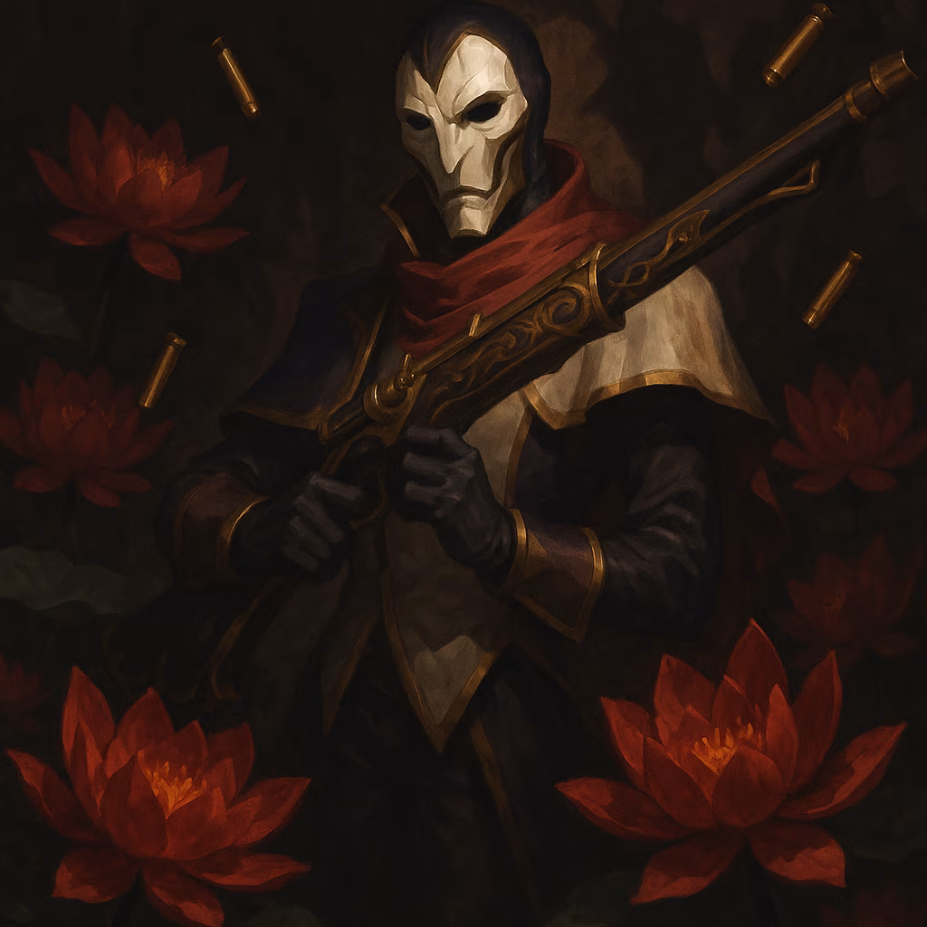 arcane-season-2-delayed-until-2025-riot-ceo-explains-reasons-and-fans-look-ahead-image-0