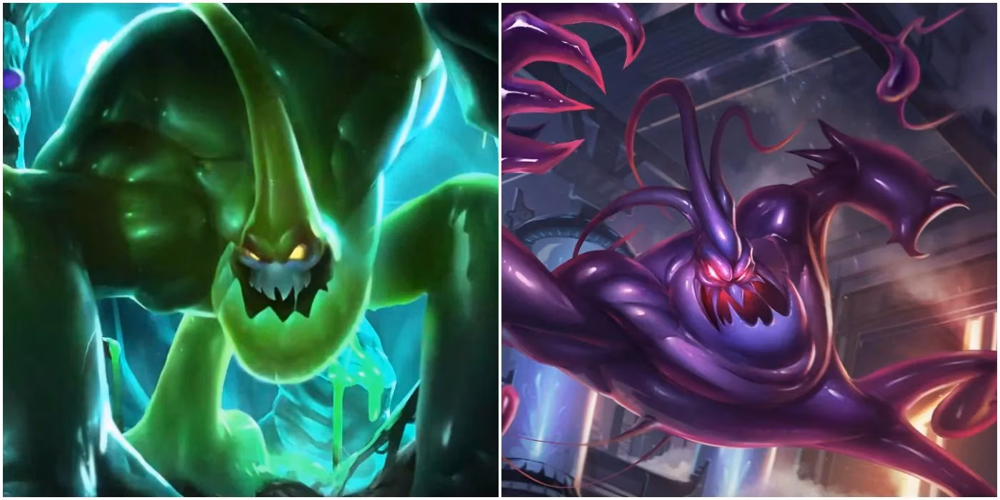 10-underrated-league-supports-that-will-confuse-your-bot-lane-image-6