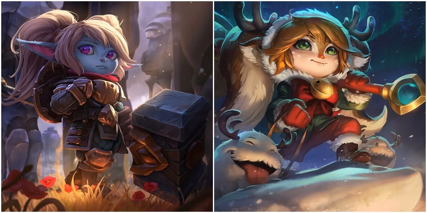 10-underrated-league-supports-that-will-confuse-your-bot-lane-image-8