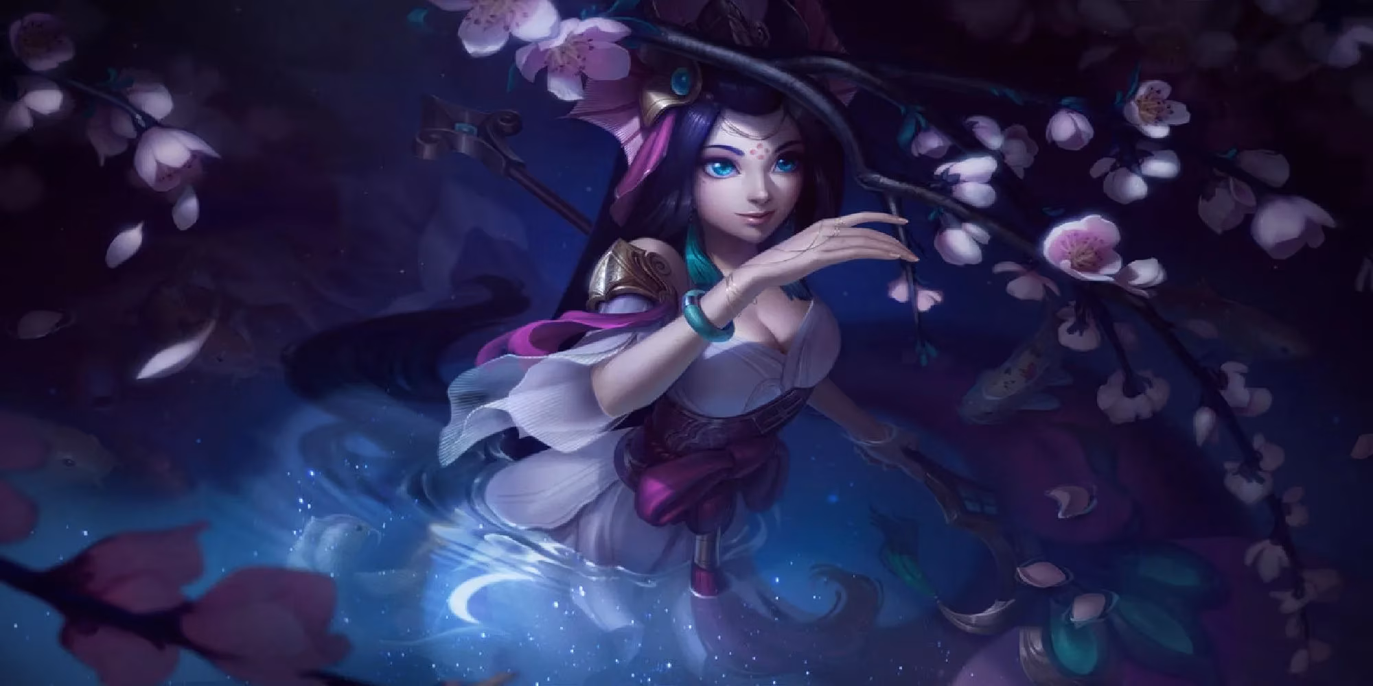wild-rift-support-builds-that-are-absolute-game-changers-in-2026-image-8