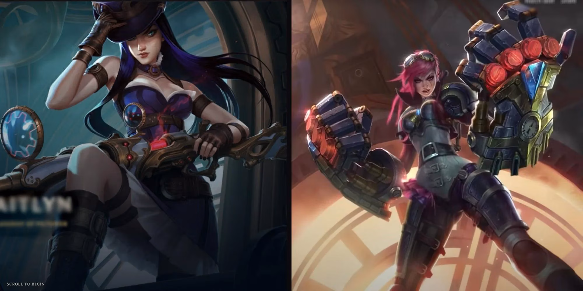 2xko-roster-dreams-arcane-shurima-noxus-and-bilgewater-champions-who-could-join-image-1