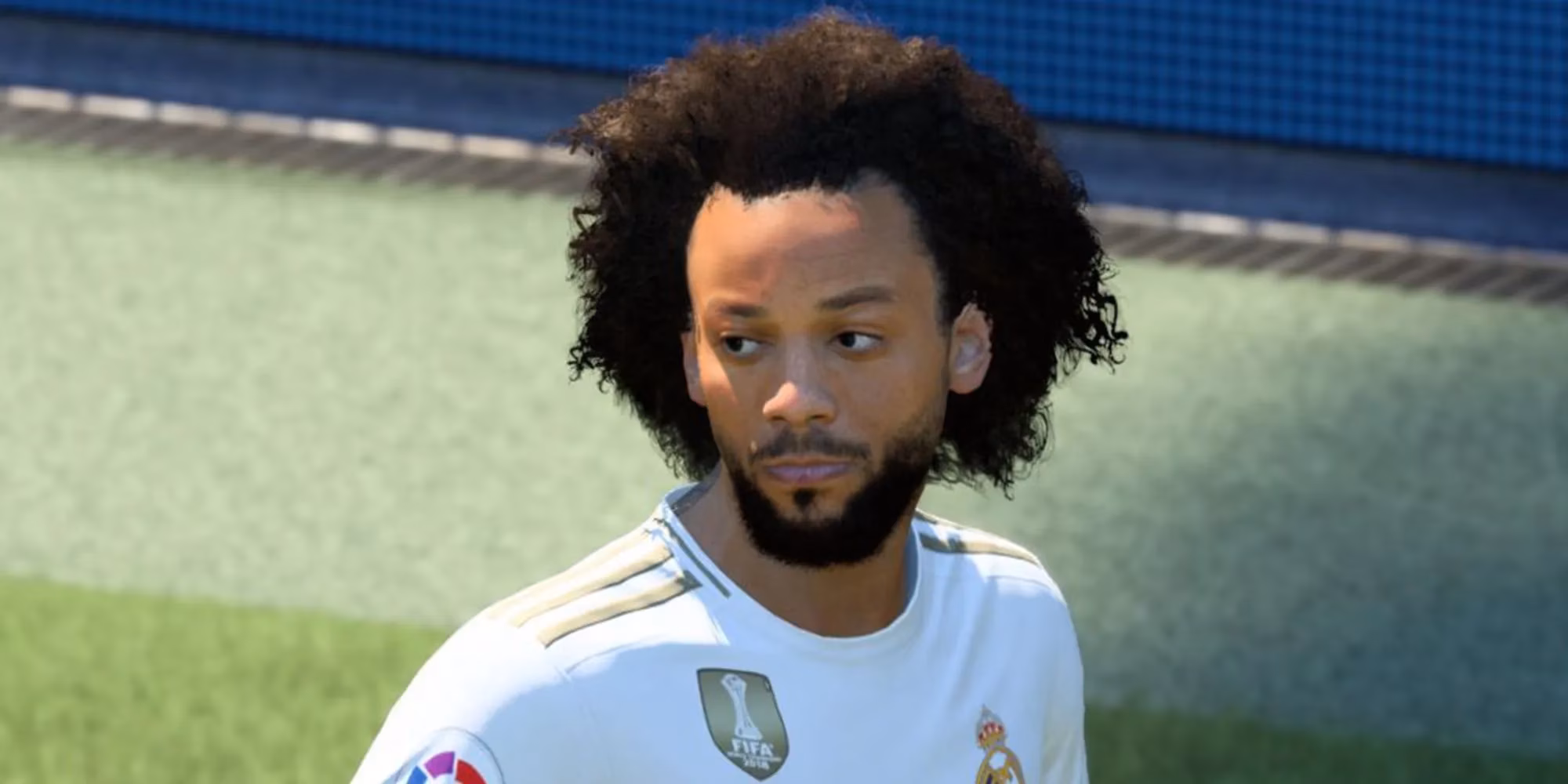 top-multiplayer-games-that-demand-team-communication-image-1