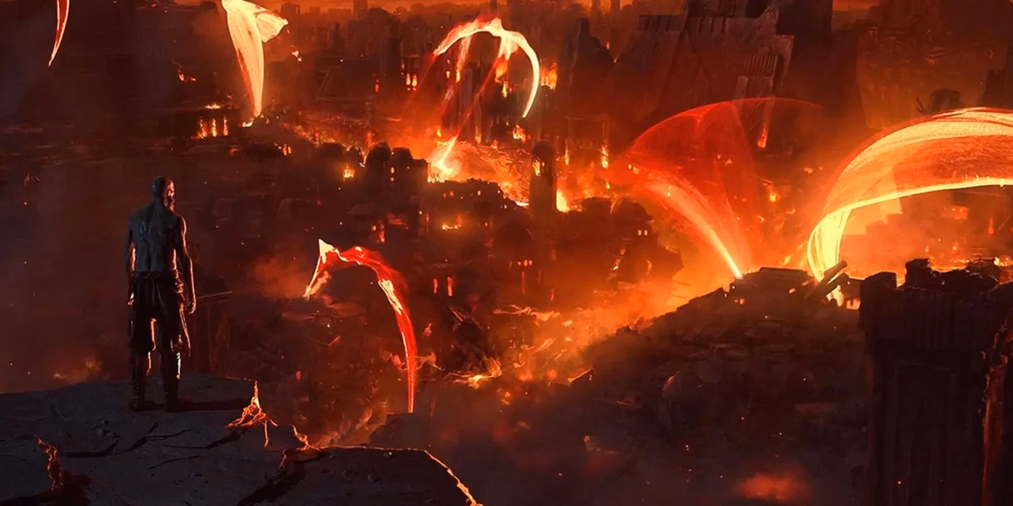 after-arcane-where-runeterra-s-next-animated-story-could-go-in-2026-image-7
