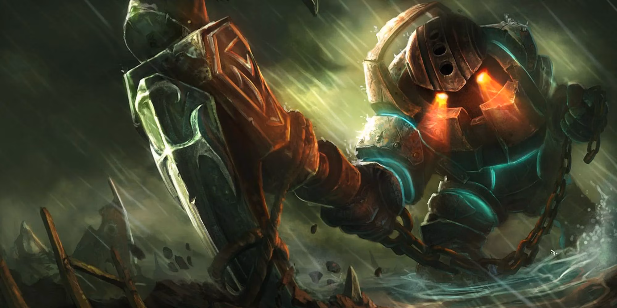 10-underrated-league-supports-that-will-confuse-your-bot-lane-image-4