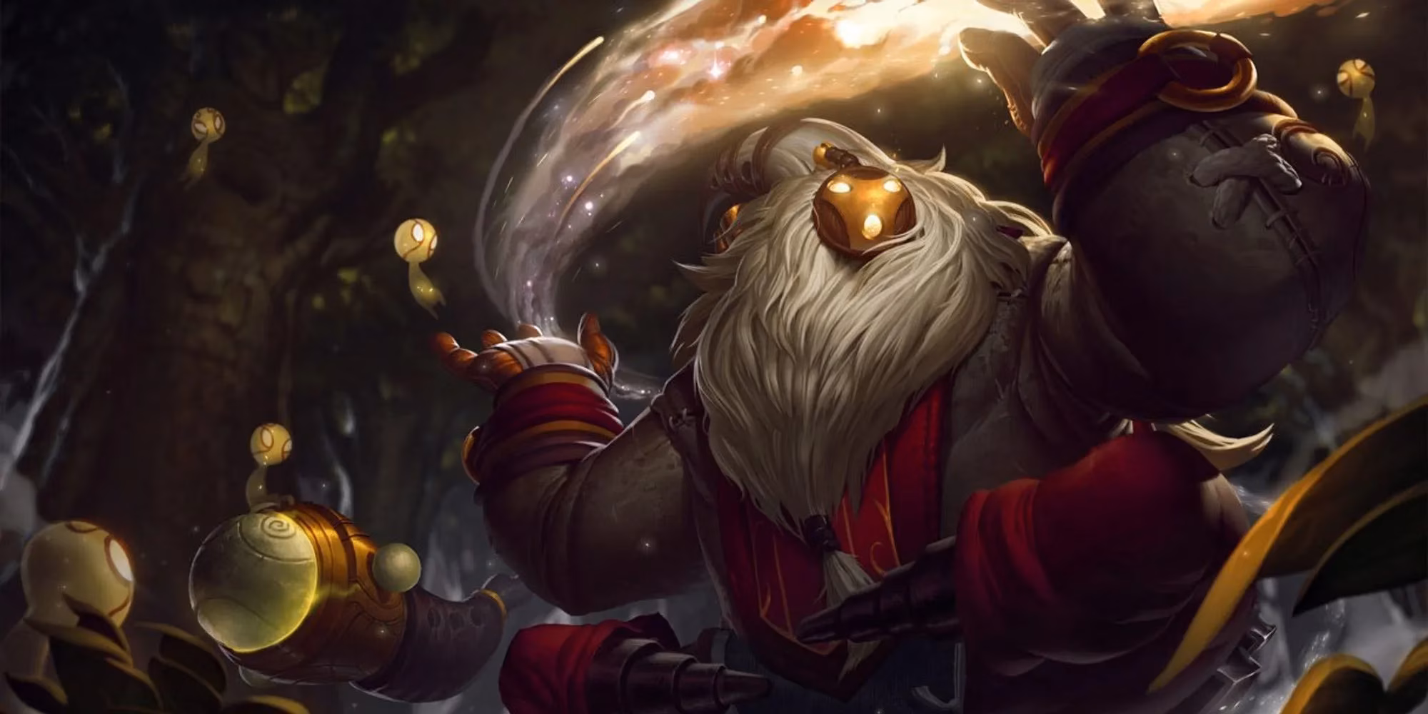 10-underrated-league-supports-that-will-confuse-your-bot-lane-image-10