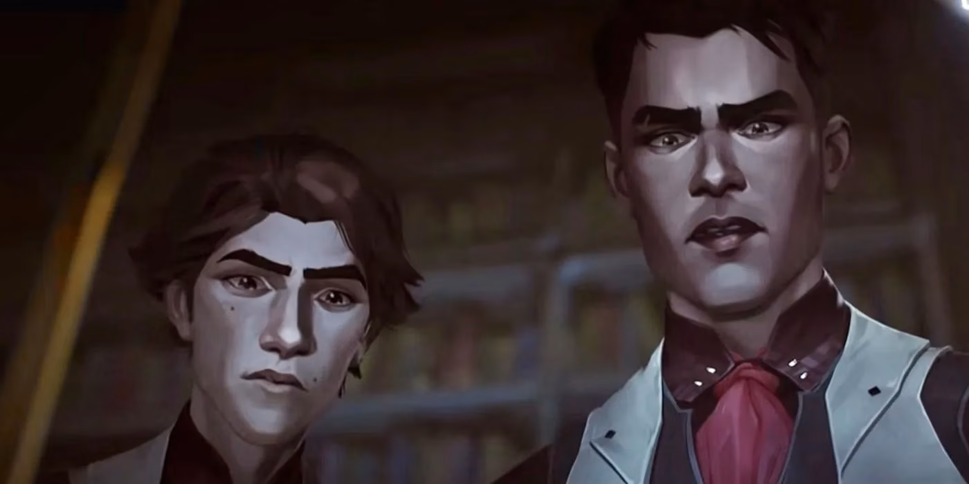 arcane-season-2-s-main-villain-viktor-s-tragic-rise-to-the-machine-herald-image-3