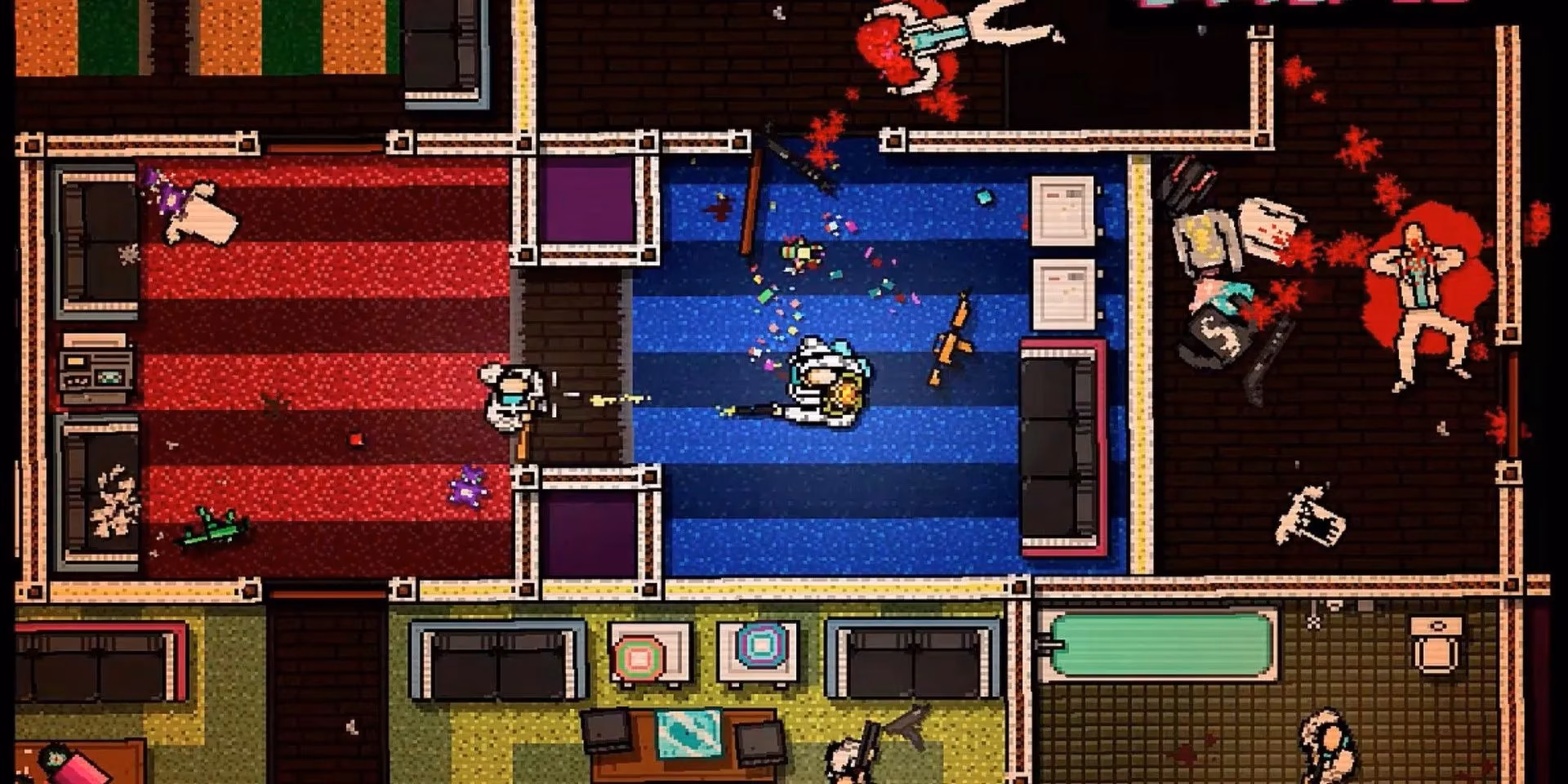 top-games-for-busy-adults-perfect-picks-for-limited-gaming-time-in-2025-image-1