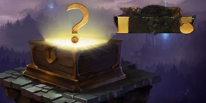 league-of-legends-rewards-positive-players-with-mystery-gifts-in-2025-image-0