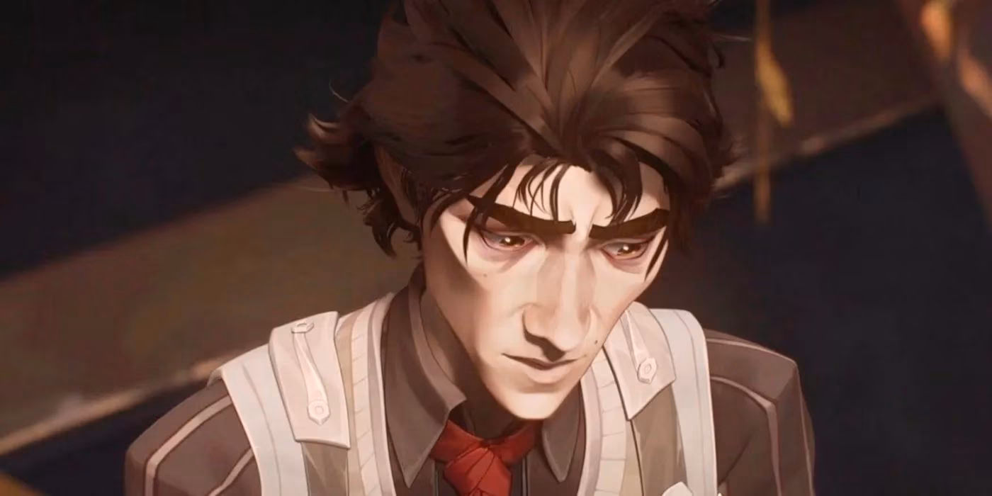 arcane-season-2-s-main-villain-viktor-s-tragic-rise-to-the-machine-herald-image-2