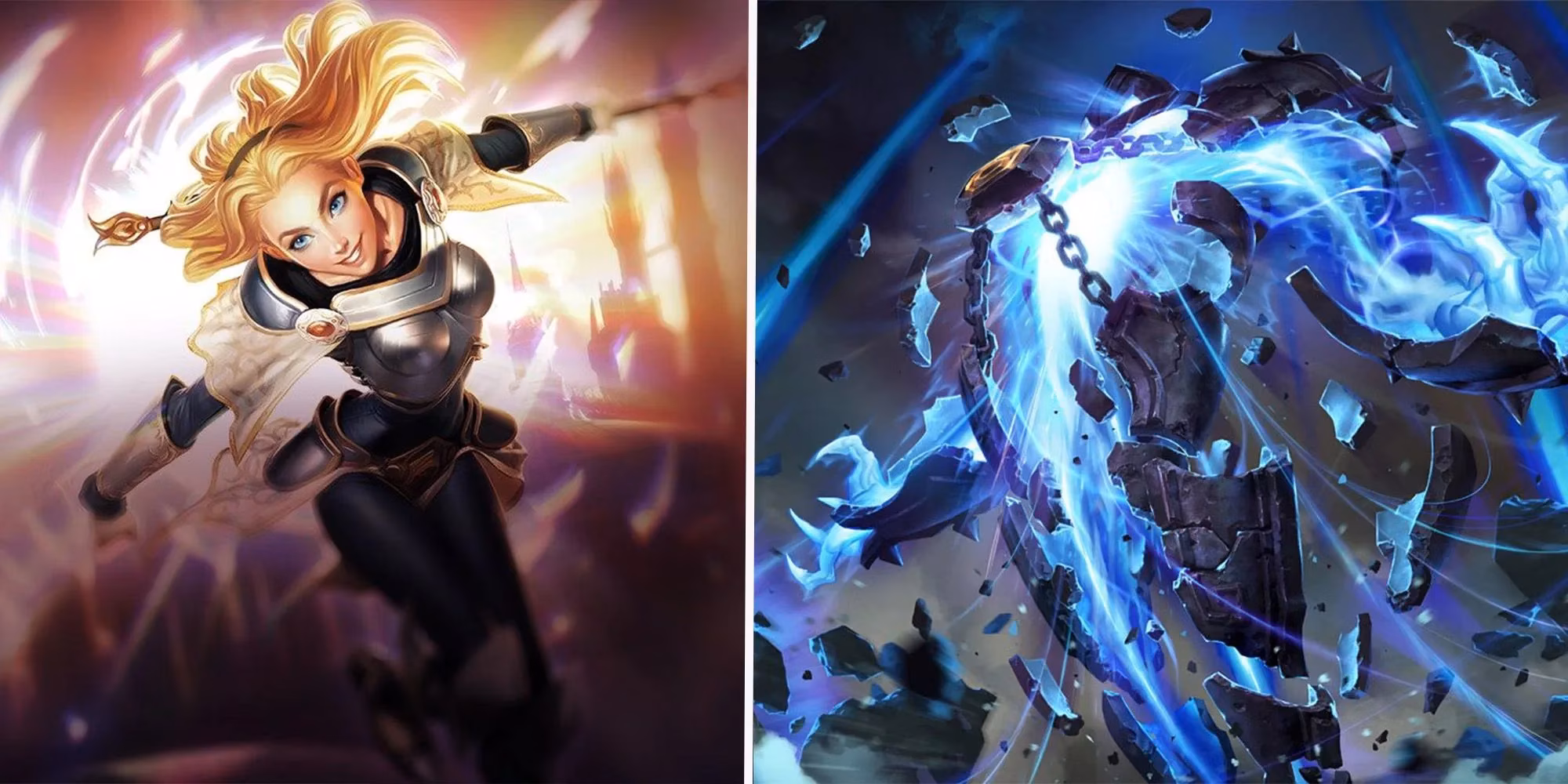 league-of-legends-10-champion-synergies-that-still-break-the-rift-in-2026-image-2