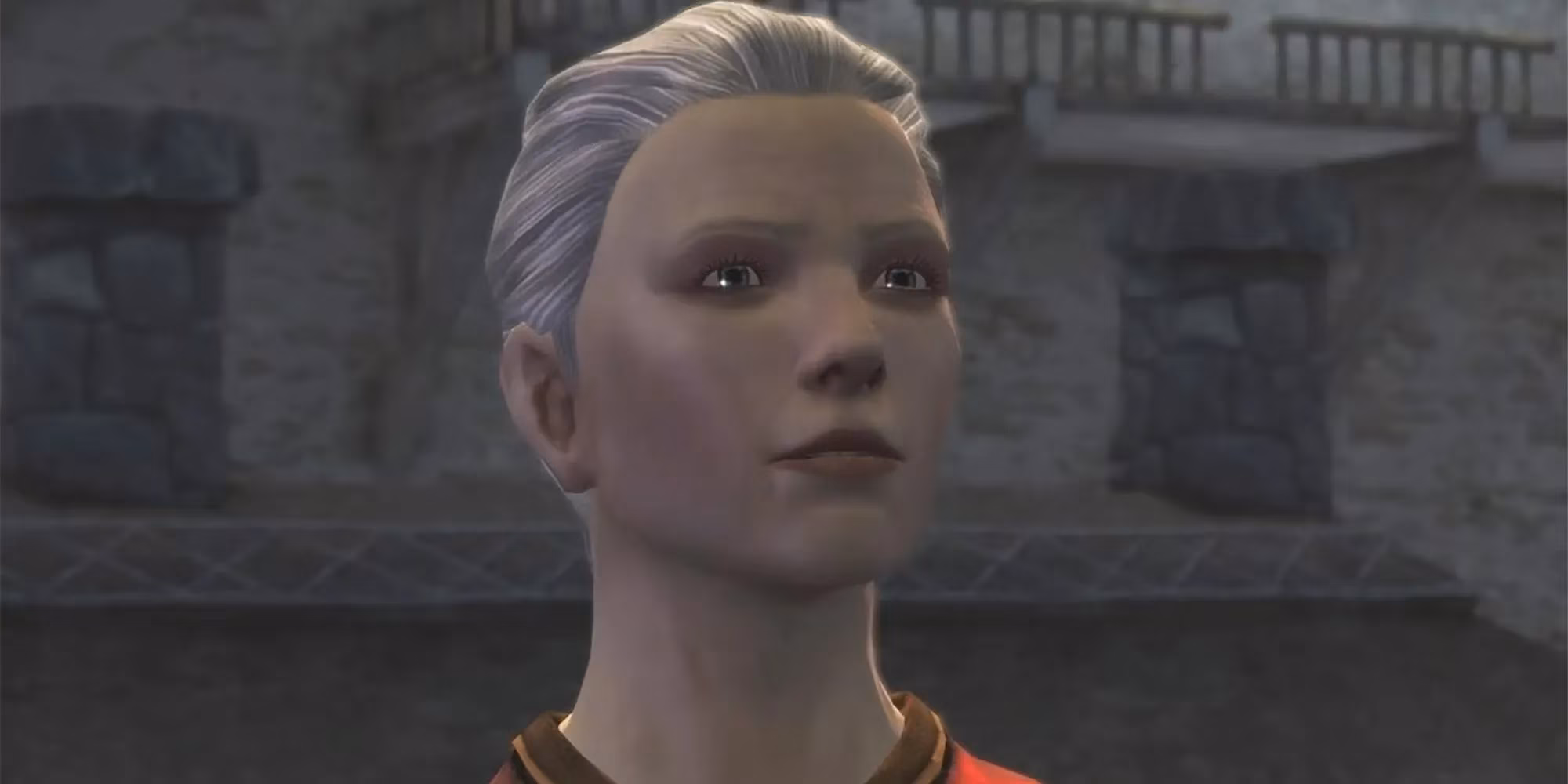 the-ultimate-healer-showdown-gaming-s-most-iconic-life-savers-in-2026-image-0