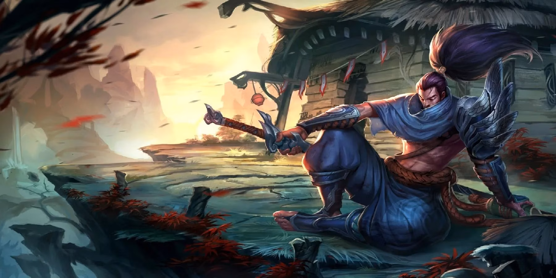 how-i-went-from-0-10-to-10-0-with-yasuo-in-2026-image-1