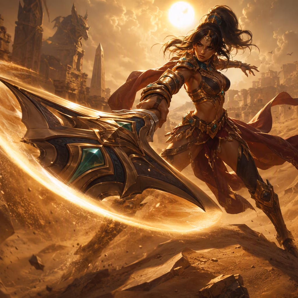 lol-patch-12-1-season-12-kickoff-buffs-and-maintenance-explained-image-0