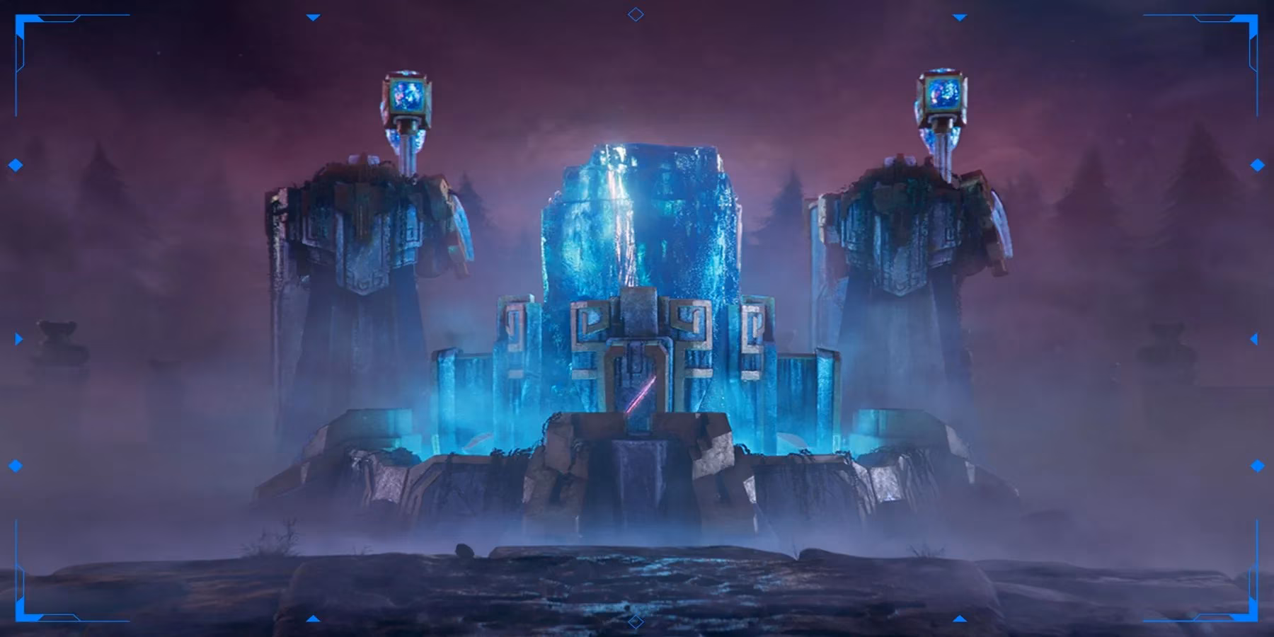 riot-games-issues-apology-for-disappointing-league-of-legends-2023-cinematic-vows-better-communication-image-0