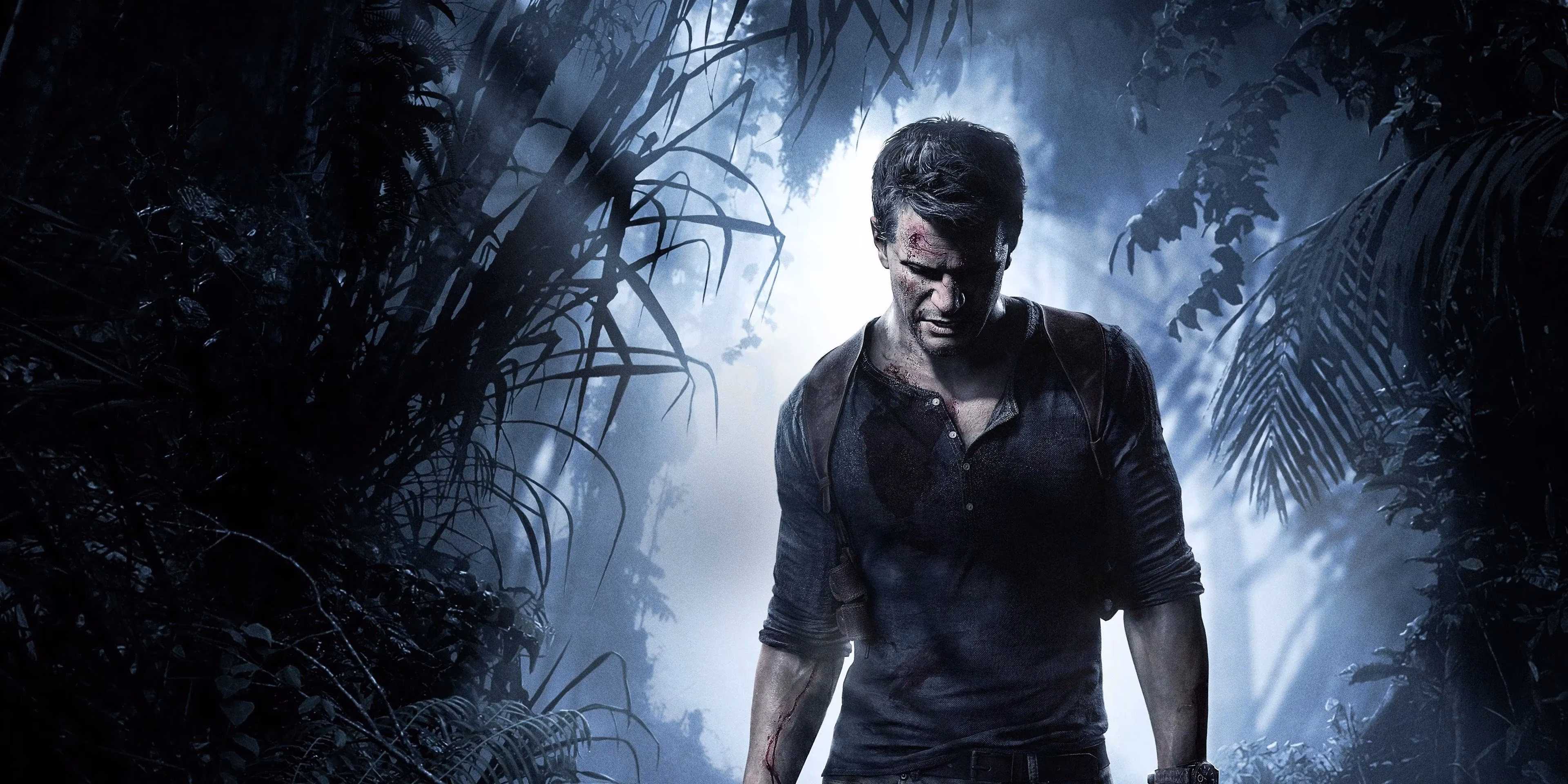 top-games-for-busy-adults-perfect-picks-for-limited-gaming-time-in-2025-image-2