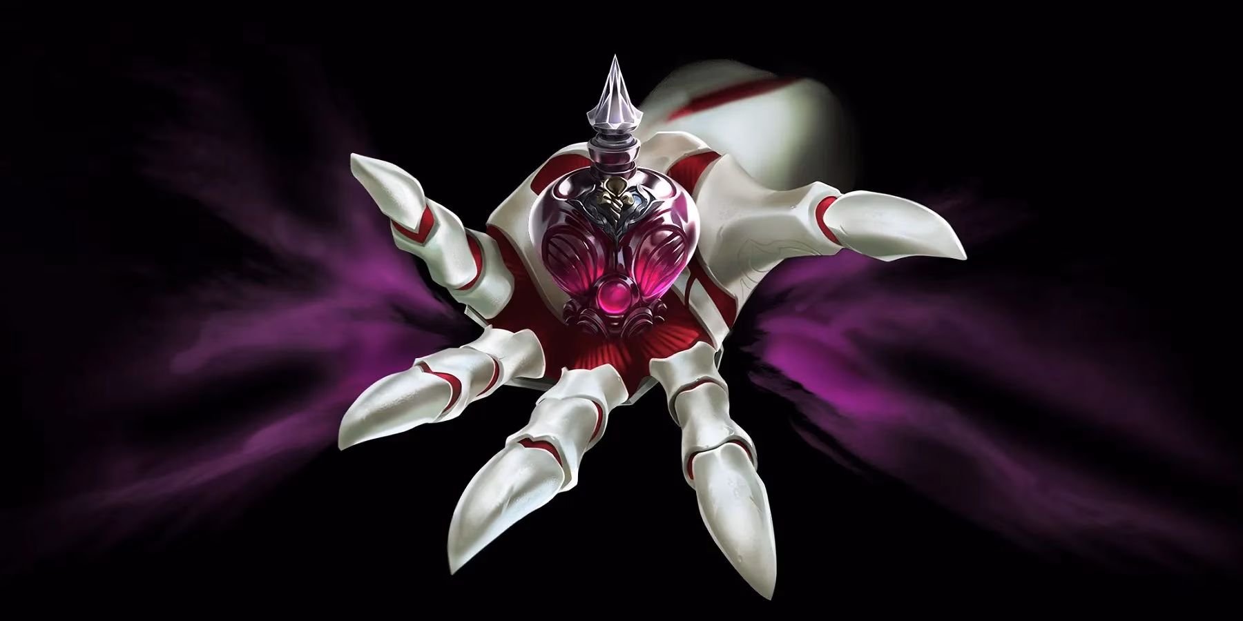 renata-glasc-the-dark-enchanter-reshaping-league-of-legends-image-0