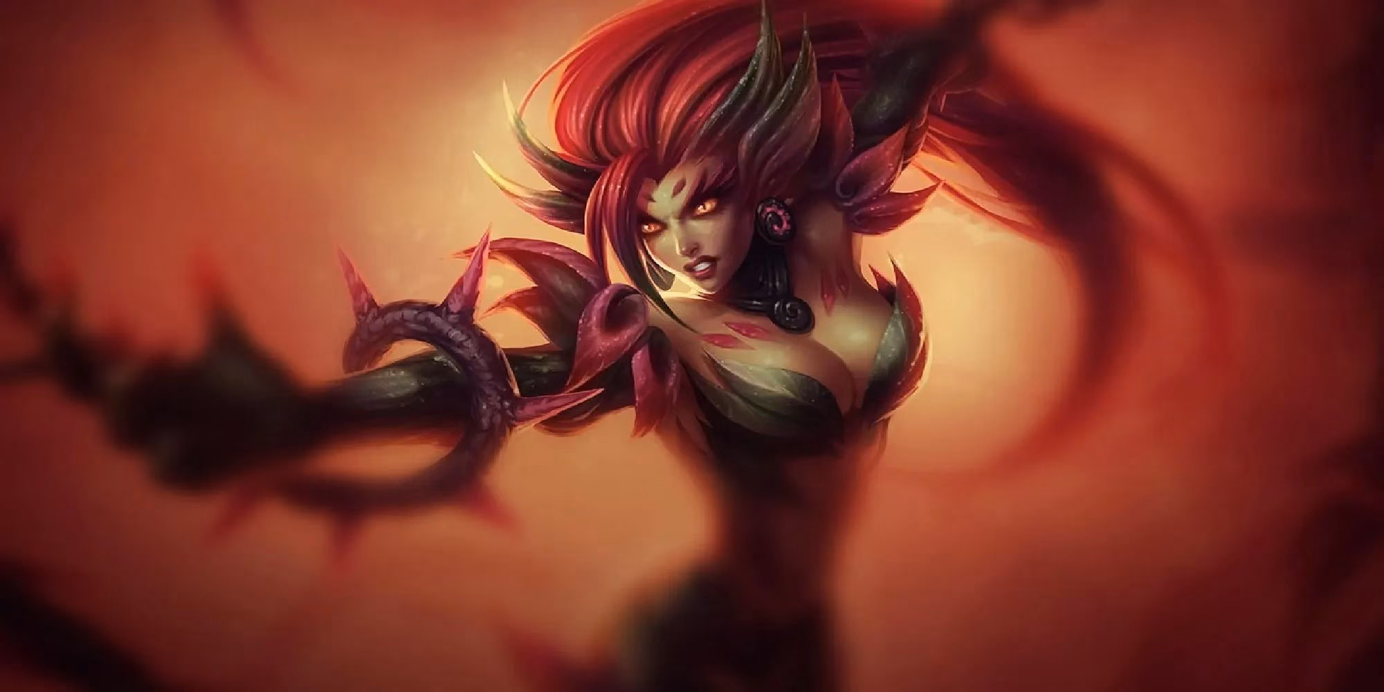10-underrated-league-supports-that-will-confuse-your-bot-lane-image-3