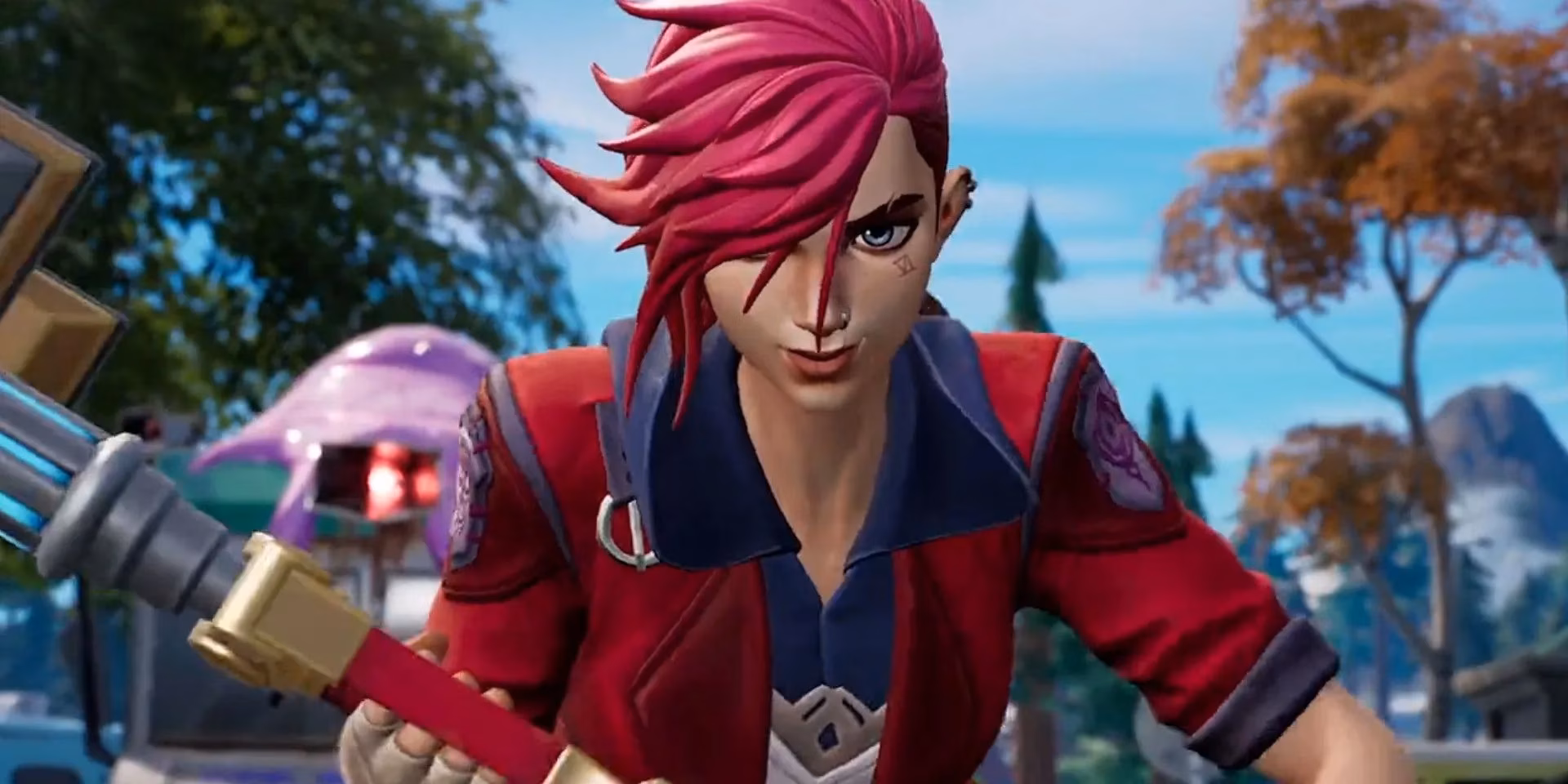fortnites-arcane-vi-skin-returns-as-the-animated-epic-concludes-in-2026-image-0