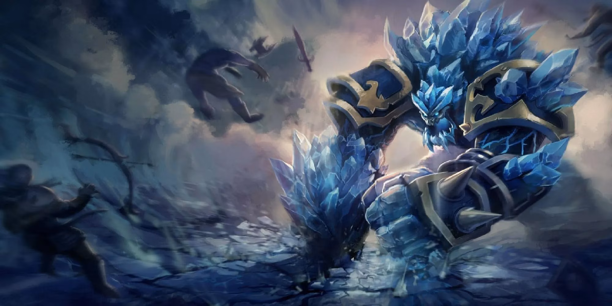 wild-rift-support-builds-that-are-absolute-game-changers-in-2026-image-1