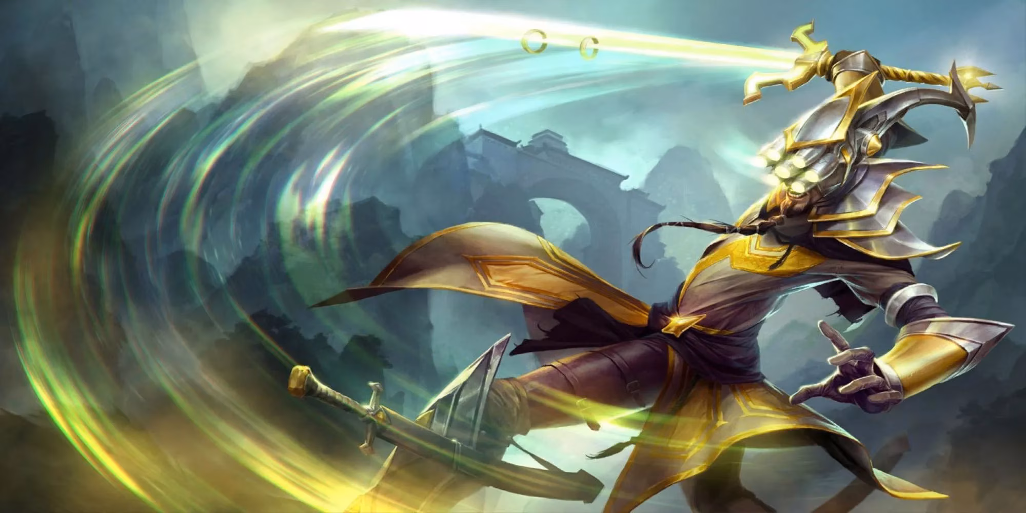 league-of-legends-2v2-arena-meta-champions-2025-top-picks-counters-image-4