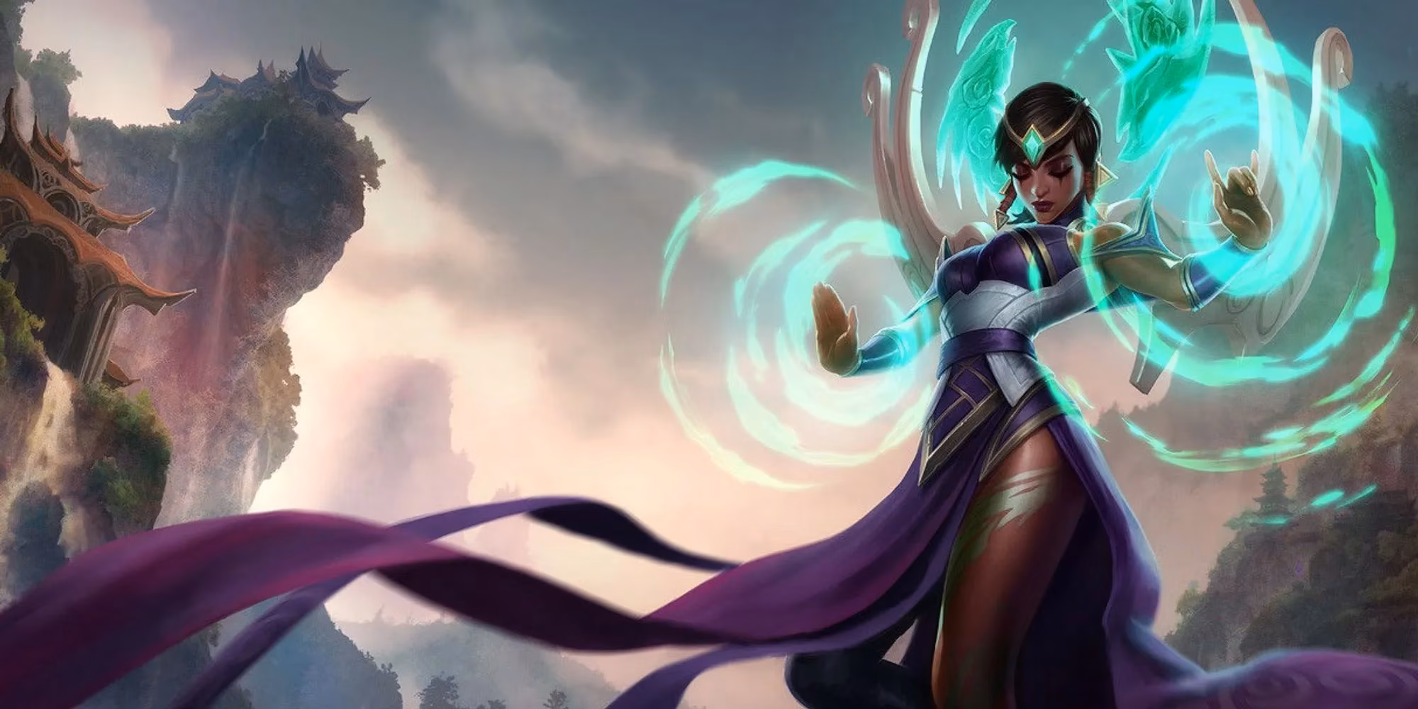 10-underrated-league-supports-that-will-confuse-your-bot-lane-image-7
