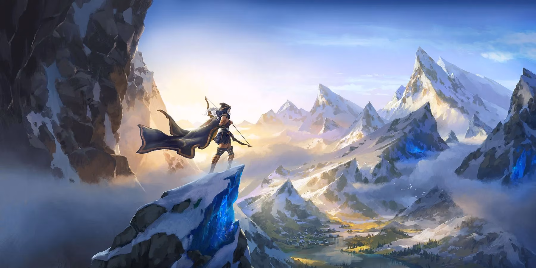 league-of-legends-long-awaited-void-jungler-finally-brought-monstrous-variety-image-2