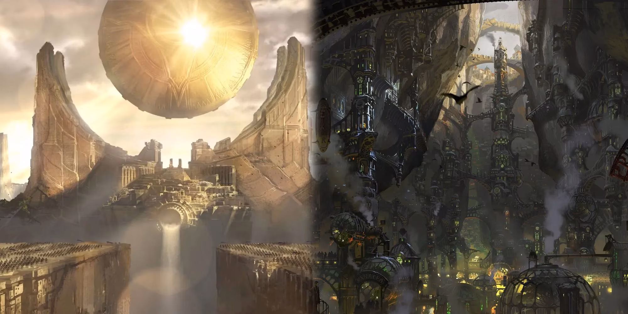 after-arcane-where-runeterra-s-next-animated-story-could-go-in-2026-image-1