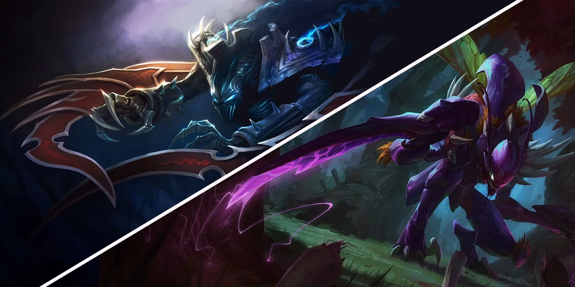 league-of-legends-10-champion-synergies-that-still-break-the-rift-in-2026-image-4