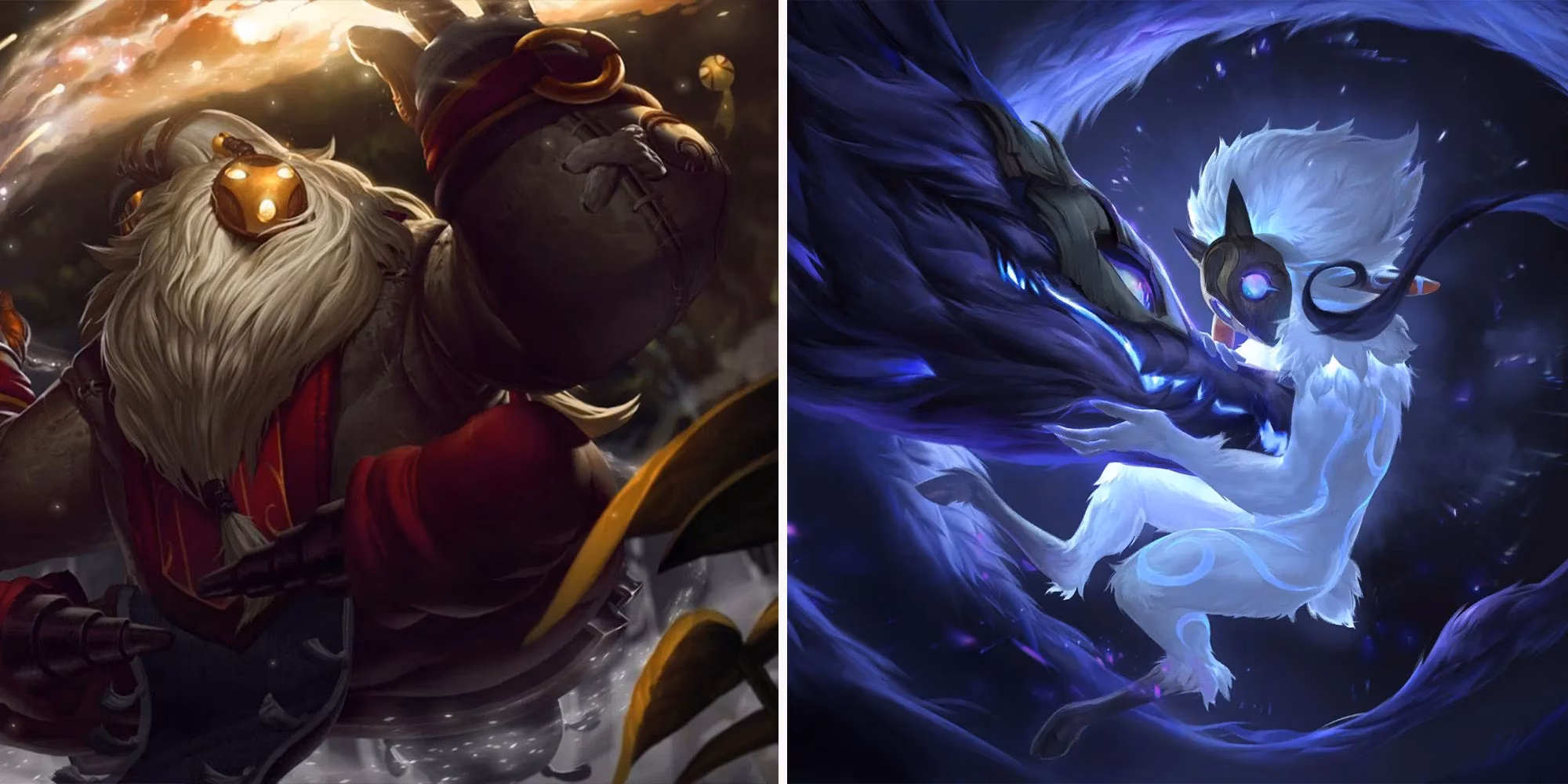 league-of-legends-10-champion-synergies-that-still-break-the-rift-in-2026-image-6