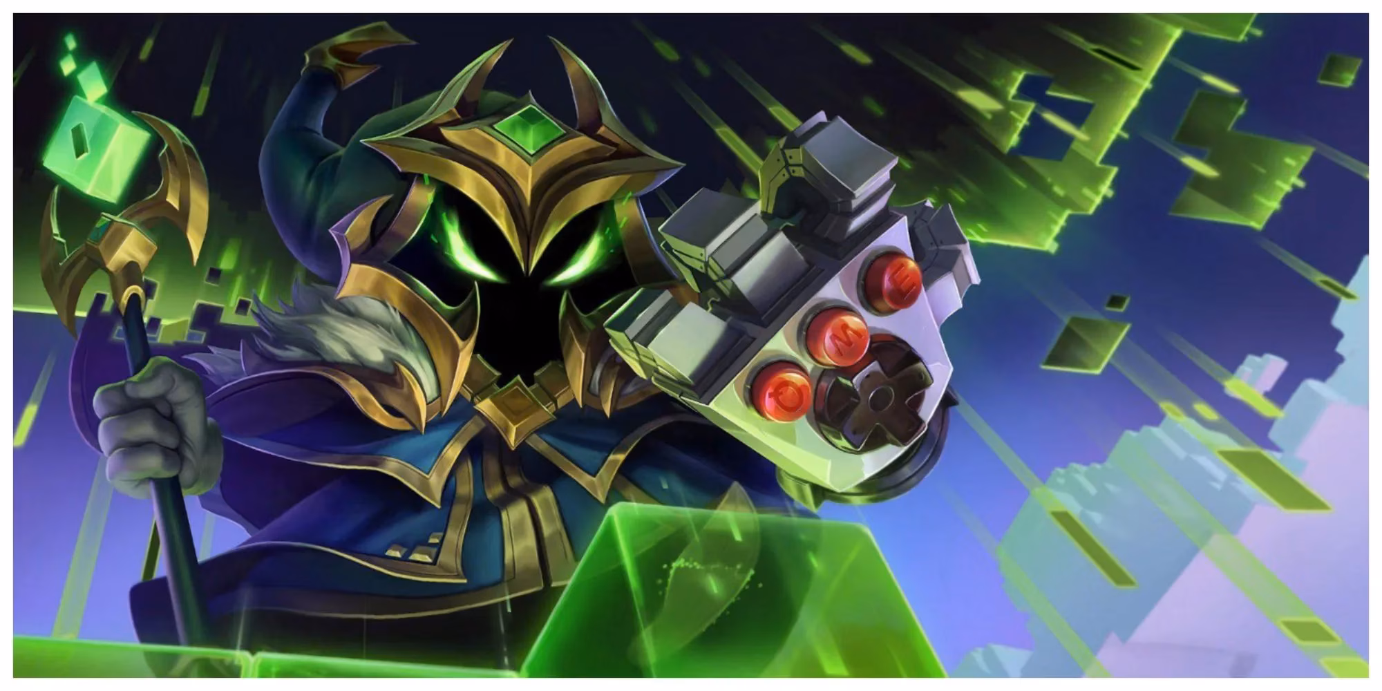 arcadia-s-gauntlet-a-pixelated-odyssey-through-the-battle-bosses-image-7