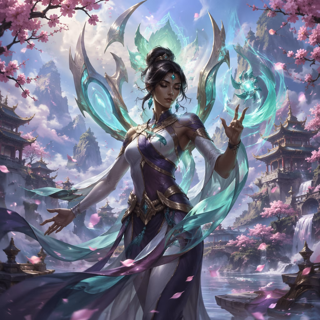 in-2026-league-of-legends-patch-16-5-stings-with-nostalgia-bee-skins-return-and-savvy-nerfs-bite-down-hard-image-0