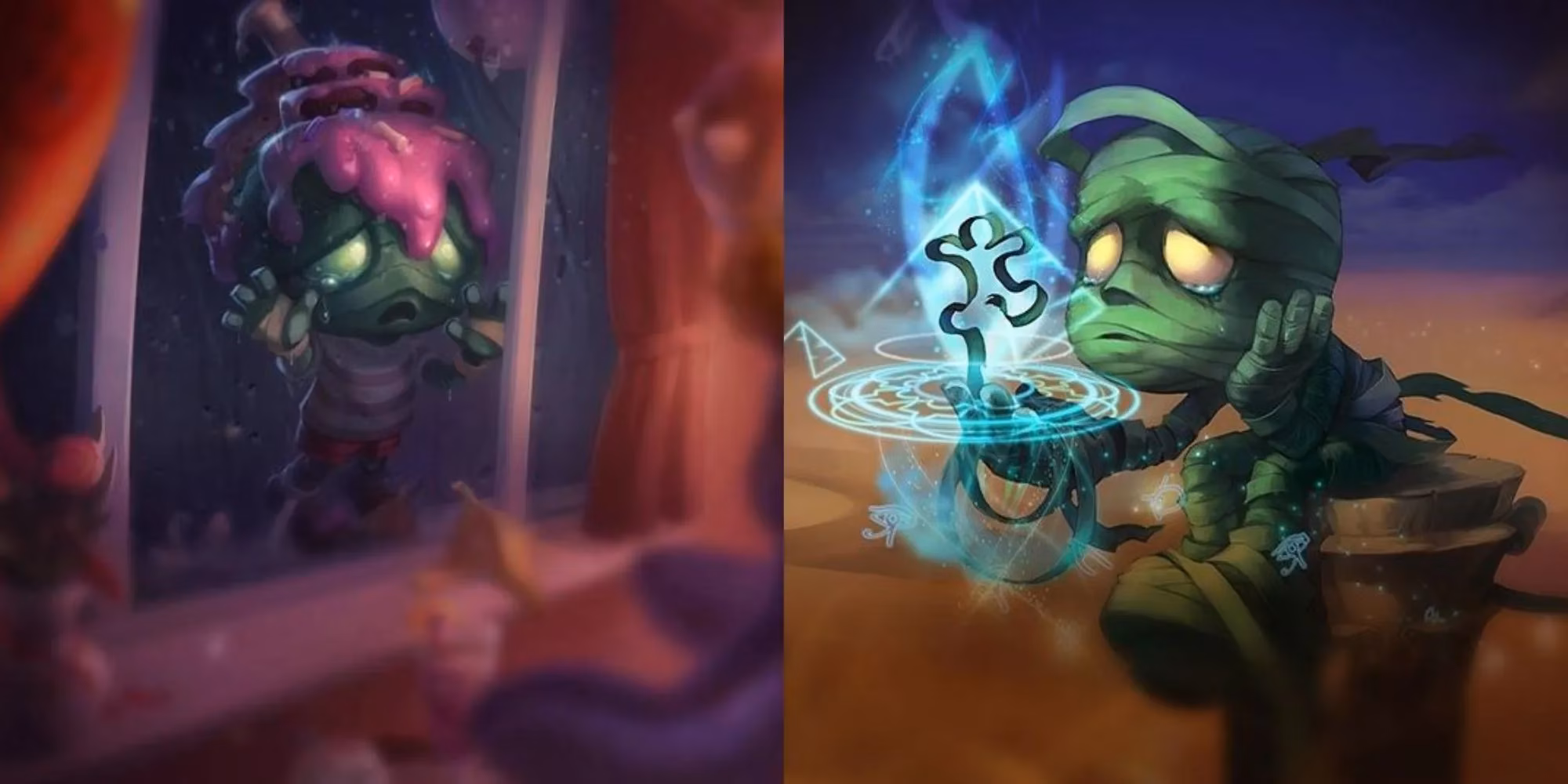 the-undying-legacy-memorable-mummies-in-video-games-through-2026-image-2