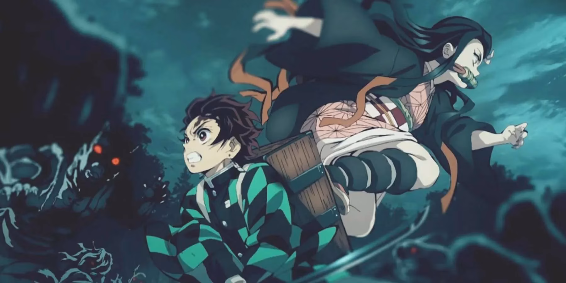 looking-back-at-the-best-animated-shows-that-defined-2021-image-1